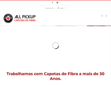 Tablet Screenshot of multimaquinasdecostura.com.br